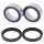 Σετ ρουλεμάν τροχού -ALL BALLS- Can-Am DS 450 2014-2015, Suzuki LT-Z 400 2003-2008