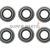 Τσιμούχα βαλβίδας -ATHENA- Yamaha FJ 1100 1984-1985, SR 500 1978-1987, TT 500 1976-1981, TX 650 1973-1974, XS 650 1972-1983, XT 500 1976-1983, XV 750 1981-1997, XV 920 1981-1983, XV 1000 1981-1996