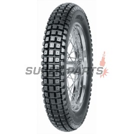 Μπροστινό/πίσω ελαστικό off-road -MITAS- 4.00-19, E05