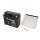 Μπαταρία -YUASA- YT12B-BS, 11Ah 12V