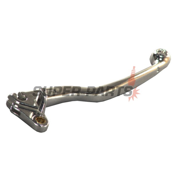 Μανέτα συμπλέκτη -VICMA- Yamaha XT 660Z Tenere/ABS, XTZ 660 Tenere 1991-2011