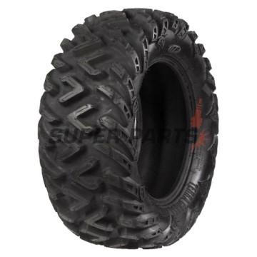 Ελαστικό ATV/UTV -BKT- 26x9R12, TERRACROSS R/T