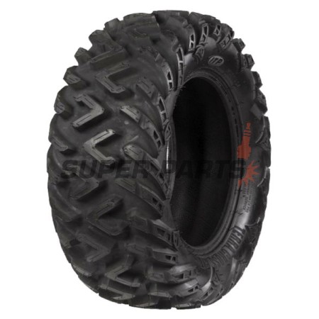 Ελαστικό ATV/UTV -BKT- 26x9R12, TERRACROSS R/T