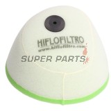 Φίλτρο αέρα -HIFLO FILTRO- HFF1022, HM Moto CRE-F/CRM-F 450/Honda CRF250R/CRF450R (2009-2013)