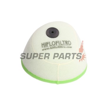 Φίλτρο αέρα -HIFLO FILTRO- HFF1022, HM Moto CRE-F/CRM-F 450/Honda CRF250R/CRF450R (2009-2013)