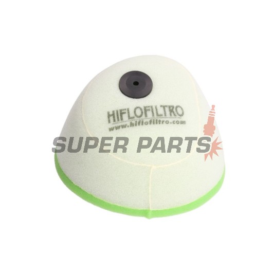 Φίλτρο αέρα -HIFLO FILTRO- HFF1022, HM Moto CRE-F/CRM-F 450/Honda CRF250R/CRF450R (2009-2013)