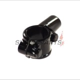 Βάση καθρέφτη -VICMA- M10, αριστερή σπείρωμα, 22mm - universal