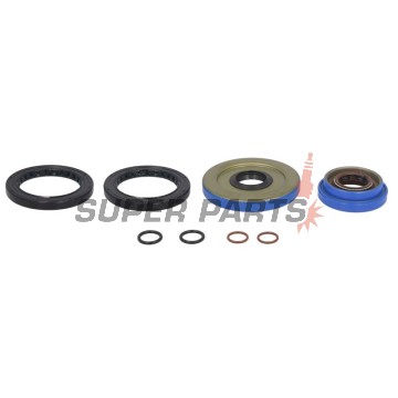 Κιτ επισκευής διαφορικού -ALL BALLS- Polaris Hawkeye 400 2011-2014, Sportsman 400/800 2011-2014, Sportsman 500 2011-2013, Sportsman 570 2014