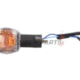 Φλας -VICMA- πίσω δεξί/μπροστινό αριστερό, HONDA CB, CBR, FMX 125-1000 2000-2012