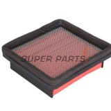 Φίλτρο αέρα -HIFLO FILTRO- HFA4511, Yamaha XP530 TMAX SX/DX/ABS (2017-2019)