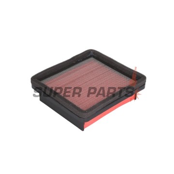 Φίλτρο αέρα -HIFLO FILTRO- HFA4511, Yamaha XP530 TMAX SX/DX/ABS (2017-2019)
