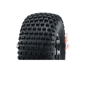 Ελαστικό ATV/UTV -JOURNEY- 22x11-8, P322