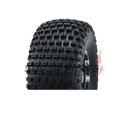 Ελαστικό ATV/UTV -JOURNEY- 22x11-8, P322