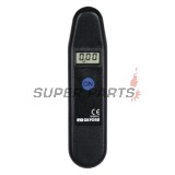 Μανόμετρο ελαστικών -OXFORD- Digi Gauge