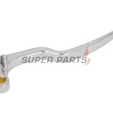 Μανέτα συμπλέκτη -VICMA- Honda CB 650F/650FE/650R, CBR 650F/650FE 2014-2019