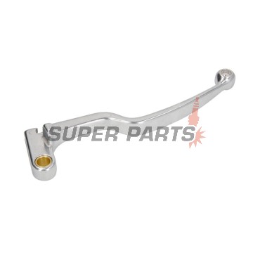 Μανέτα συμπλέκτη -VICMA- Honda CB 650F/650FE/650R, CBR 650F/650FE 2014-2019