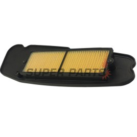 Φίλτρο αέρα -CHAMPION- CAF3405, Yamaha Majesty 400 + X-MAX 400 (2ο φίλτρο αέρα) (2004-2020)