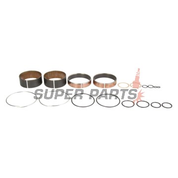 Κιτ επισκευής μπροστινού πιρουνιού -ALL BALLS- Husaberg TE 250/300 2012, Husqvarna FC 250/350/450 2014, FE 250/350/450/501 2014, TC 125/250 2014, TE 250/300 2014, KTM Rally 690 2008-2009, SX 125 2013-2014, SX 150/250 2012-2014