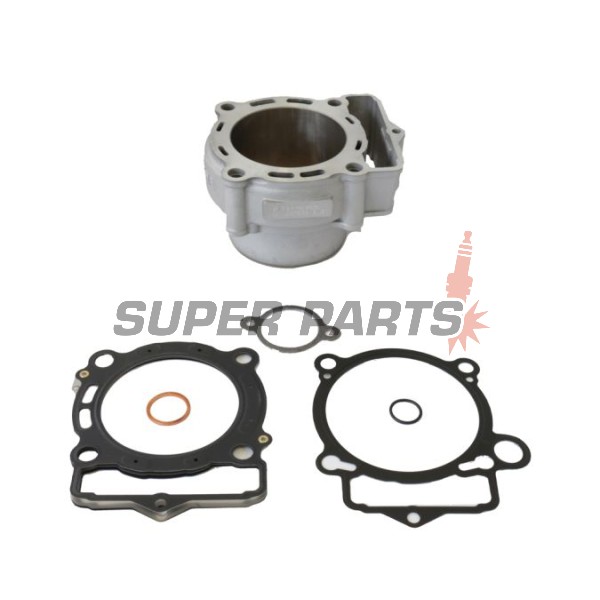 Κύλινδρος -ATHENA- 350cc, Husqvarna FE 350 2014-2016, KTM EXC-F 350 2014-2016
