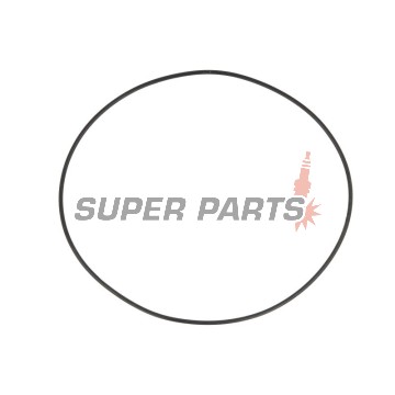 Φλάντζα καπακιού στάτη -WINDEROSA- Polaris Sportsman 600 2003