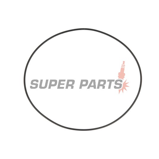 Φλάντζα καπακιού στάτη -WINDEROSA- Polaris Sportsman 600 2003