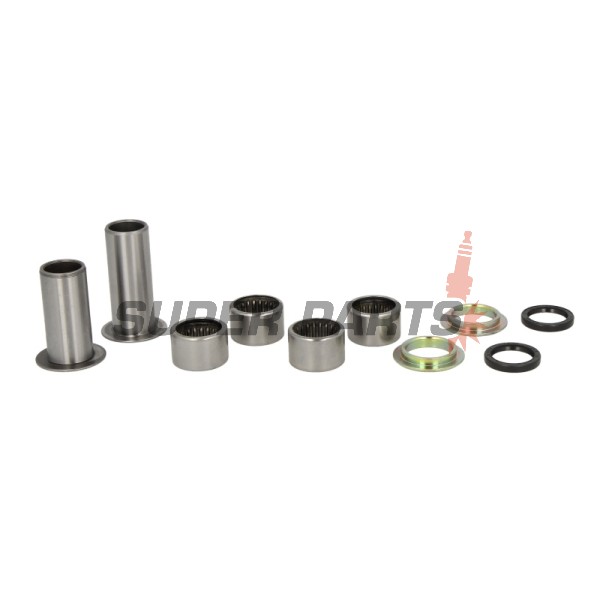 Κιτ επισκευής ψαλιδιού -ALL BALLS- Husqvarna CR 125 2009-2013, SM 450 2008-2010, SM 510 2005-2010, SM 530 2008-2009, SM 610 2006-2008, SMS 630 2011, TC 250 2008-2013, TC 450 2008-2010, TC 510 2005-2009, TC 570 2001-2002