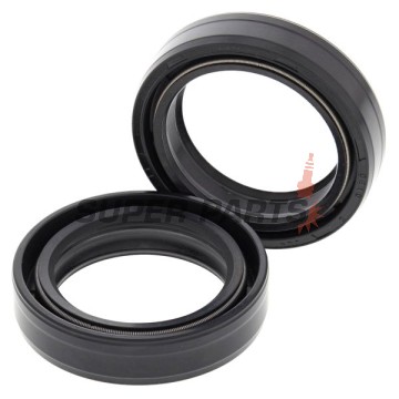 Τσιμούχες μπροστινού πιρουνιού -ALL BALLS- BMW K 1200 1996-2008, R 1100 1992-2003, R 1150 1999-2006, R 1200 1997-2004, 2010-2013, R 850 1995-2001, R 900 2005, Harley-Davidson FXE 1340 1984, FXR 1314 1986-1987, FXRD 1340 1986