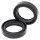 Τσιμούχες μπροστινού πιρουνιού -ALL BALLS- BMW K 1200 1996-2008, R 1100 1992-2003, R 1150 1999-2006, R 1200 1997-2004, 2010-2013, R 850 1995-2001, R 900 2005, Harley-Davidson FXE 1340 1984, FXR 1314 1986-1987, FXRD 1340 1986