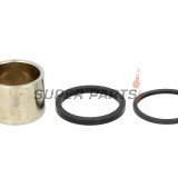 Έμβολο δαγκάνας φρένου -TOURMAX- Suzuki SV 1000 2006-2007