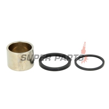 Έμβολο δαγκάνας φρένου -TOURMAX- Suzuki SV 1000 2006-2007