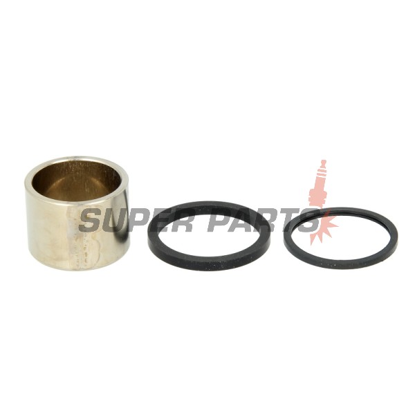 Έμβολο δαγκάνας φρένου -TOURMAX- Suzuki SV 1000 2006-2007