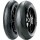 Πίσω ελαστικό δρόμου -PIRELLI MOTOR- 180/55ZR17, DIABLO SUPERCORSA V2 SP