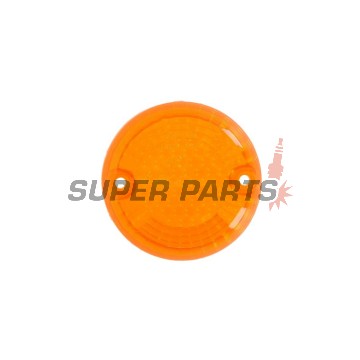 Κρύσταλλο φλας -VICMA- SUZUKI GSF, GSX, LS, RV, VL, VS, VX, VZ 125-1500 1985-2012
