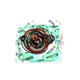 Σετ φλαντζών κυλίνδρου -ATHENA- KTM EXC 250/300/380 1999-2003, MXC 250/300 2002-2003, SX 380 1998-2002, SX 250 1999-2002, SX 300 1999-2003