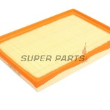 Φίλτρο αέρα -HIFLO FILTRO- HFA7918, BMW S1000R/S1000RR/S1000XR + HP4 (2010-2026)