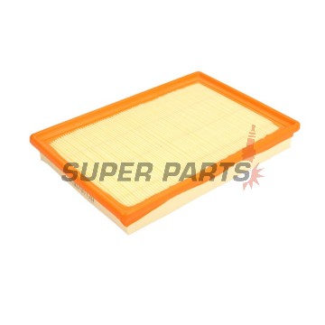 Φίλτρο αέρα -HIFLO FILTRO- HFA7918, BMW S1000R/S1000RR/S1000XR + HP4 (2010-2026)
