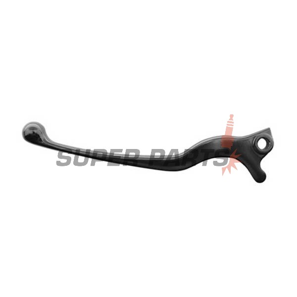 Μανέτα φρένου -VICMA- δεξιά/αριστερή, Aprilia SR Max, Gilera DNA/Fuoco/Nexus, Piaggio Beverly/Carnaby/MP3/X-Evo/X7/X8/X9 50-500 2000-2016