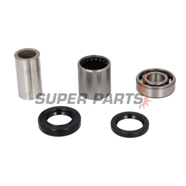 Κιτ επισκευής ψαλιδιού -TOURMAX- Honda CB 750 1997-2001, Honda VF 750 1994-1996