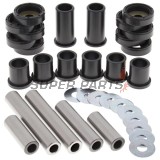 Κιτ επισκευής ψαλιδιού -ALL BALLS- Suzuki LT-A 450 2007, LT-A 700 2005-2007