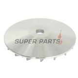 Μισή τροχαλία -RMS- Honda SH 125/150 2013-2014
