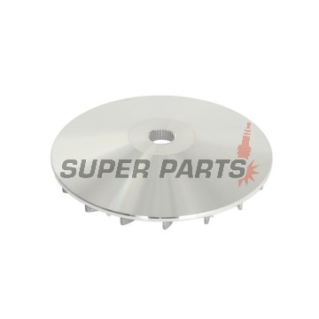 Μισή τροχαλία -RMS- Honda SH 125/150 2013-2014