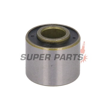 Κιτ επισκευής ανάρτησης αμορτισέρ -ALL BALLS- Honda TRX 350 2000-2006, TRX 400 2004-2007, TRX 500 2004-2011