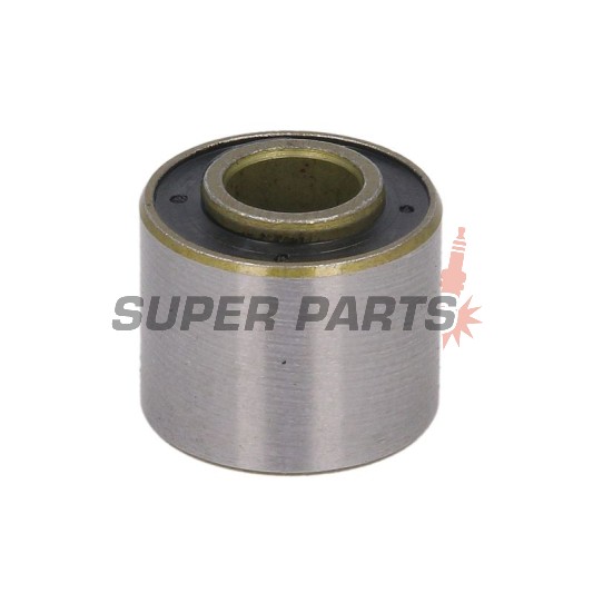 Κιτ επισκευής ανάρτησης αμορτισέρ -ALL BALLS- Honda TRX 350 2000-2006, TRX 400 2004-2007, TRX 500 2004-2011