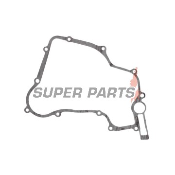 Φλάντζα καπακιού συμπλέκτη -WINDEROSA- Honda CR 125 2005-2007