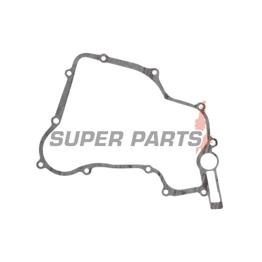 Φλάντζα καπακιού συμπλέκτη -WINDEROSA- Honda CR 125 2005-2007
