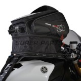 Τσάντα ρεζερβουάρ -OXFORD- S30R Tank Bag, 30L