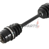 Ημιαξόνιο -ALL BALLS- Kawasaki KVF 650 2006, 2011, 2013, KVF 750 2005-2018