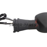 Φλας -VICMA- μπροστινό, Kawasaki Ninja ZX-6R 600/ZX-9R 900 1998-1999