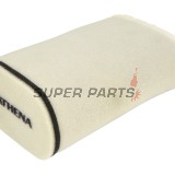 Φίλτρο αέρα -ATHENA- S410485200050, Yamaha YXR Rhino 700 2008-2013