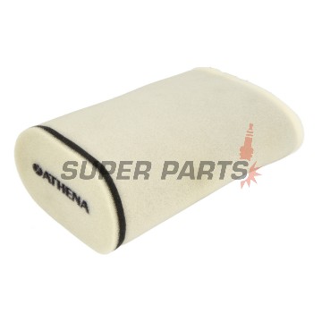 Φίλτρο αέρα -ATHENA- S410485200050, Yamaha YXR Rhino 700 2008-2013